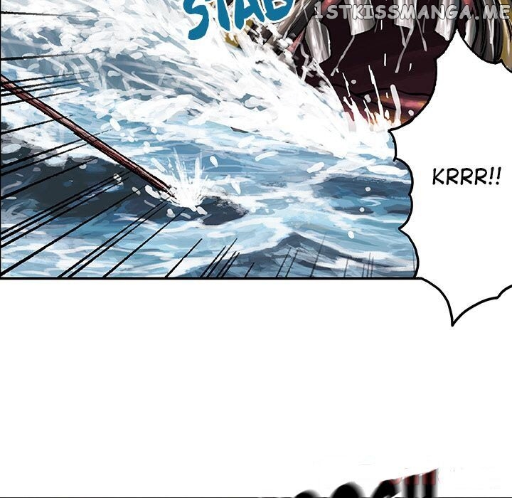 Leviathan, Chapter 64 image 035